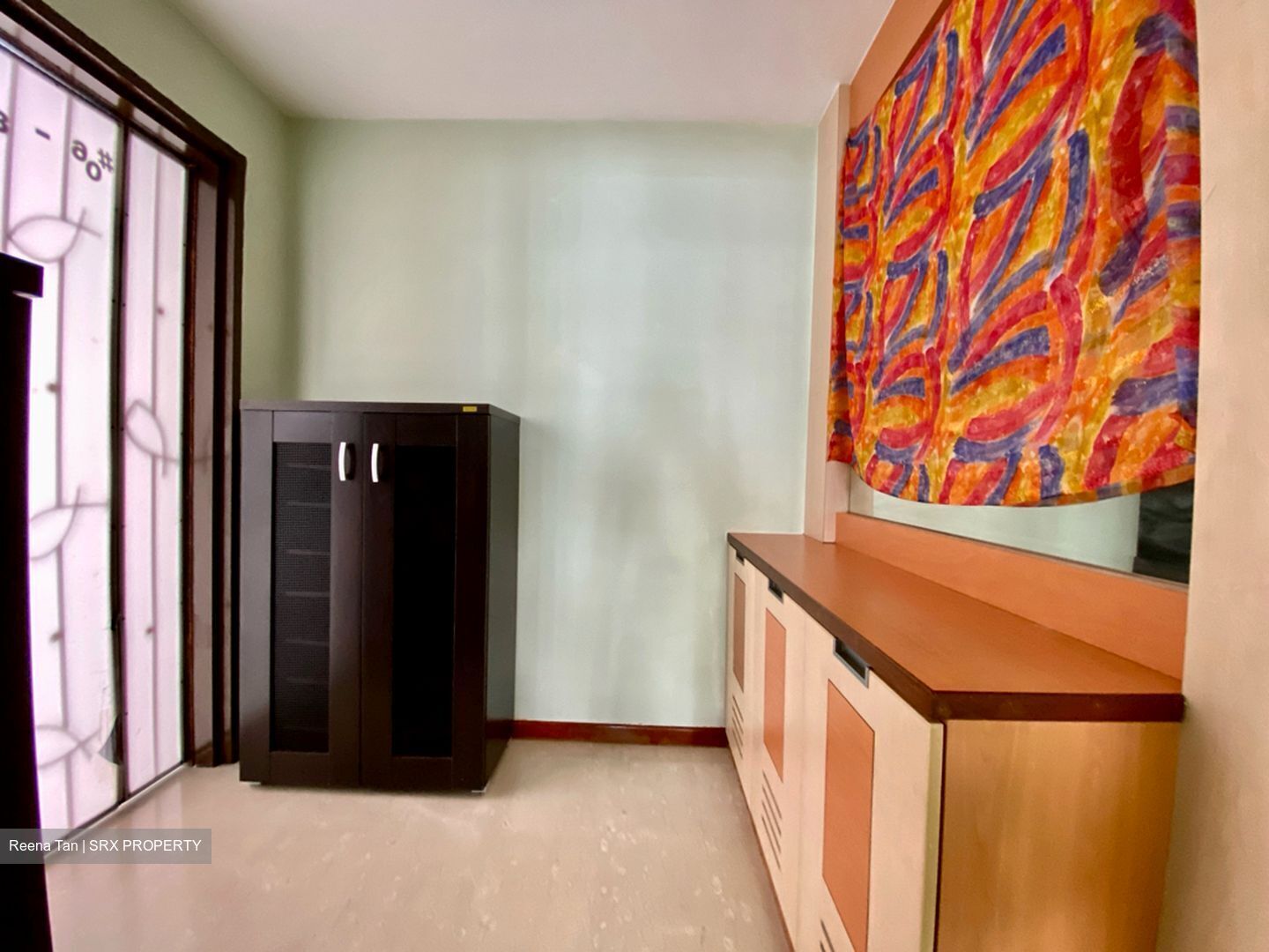 Blk 115B Yishun Ring Road (Yishun), HDB 3 Rooms #433146961